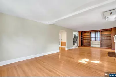 65 Merrison Street, Teaneck Township, NJ 07666 - Photo 7