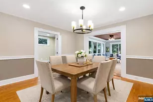 65 Merrison St, Teaneck Township, NJ 07666 - Photo 35