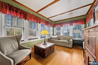 81 Vreeland Avenue, Midland Park, NJ 07432 - Photo 7