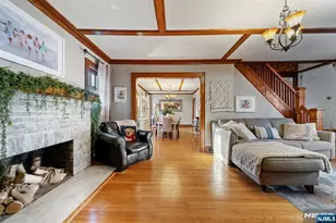 81 Vreeland Ave, Midland Park, NJ 07432 - Photo 5