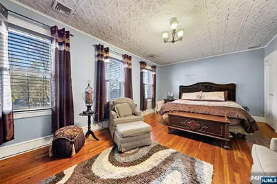 81 Vreeland Avenue, Midland Park, NJ 07432 - Photo 17