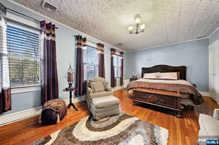 81 Vreeland Ave, Midland Park, NJ 07432 - Photo 17