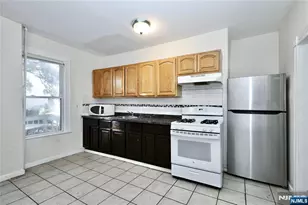 198 Glenwood Ave, Bloomfield, NJ 07003 - Photo 7