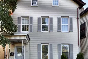 198 Glenwood Ave, Bloomfield, NJ 07003 - Photo 1