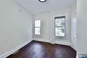 198 Glenwood Ave, Bloomfield, NJ 07003 - Photo 9