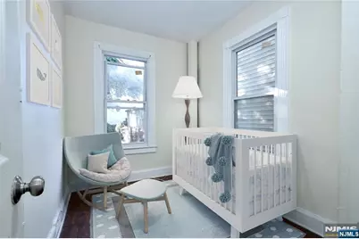 198 Glenwood Avenue, Bloomfield, NJ 07003 - Photo 5