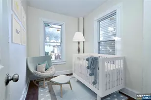 198 Glenwood Ave, Bloomfield, NJ 07003 - Photo 5