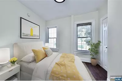 198 Glenwood Avenue, Bloomfield, NJ 07003 - Photo 3