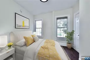 198 Glenwood Ave, Bloomfield, NJ 07003 - Photo 3