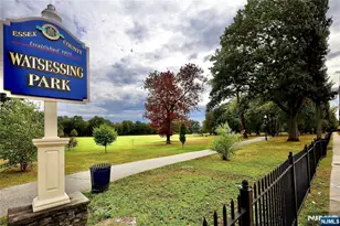 198 Glenwood Ave, Bloomfield, NJ 07003 - Photo 13