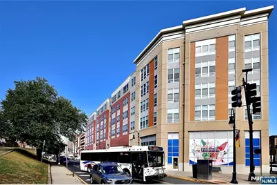 198 Glenwood Avenue, Bloomfield, NJ 07003 - Photo 17