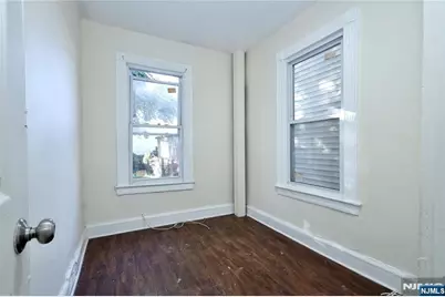 198 Glenwood Avenue, Bloomfield, NJ 07003 - Photo 11