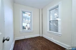 198 Glenwood Ave, Bloomfield, NJ 07003 - Photo 11