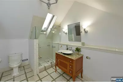 429 Sterling Place, Ridgewood, NJ 07450 - Photo 17