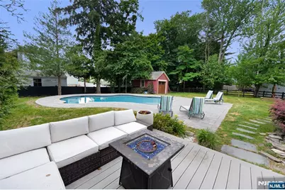 429 Sterling Place, Ridgewood, NJ 07450 - Photo 23