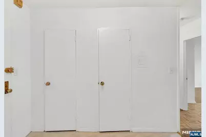 2200 Central Road 3U #3U, Fort Lee, NJ 07024 - Photo 11