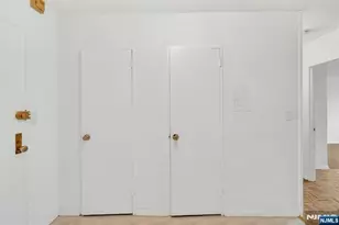 2200 Central Road 3U, Fort Lee, NJ 07024 - Photo 11