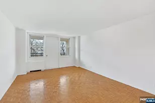 2200 Central Road 3U, Fort Lee, NJ 07024 - Photo 13