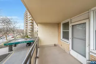 2200 Central Road 3U, Fort Lee, NJ 07024 - Photo 19