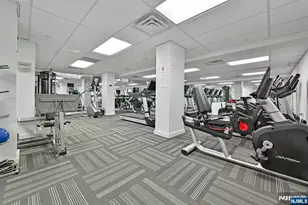 2200 Central Road 3U, Fort Lee, NJ 07024 - Photo 27