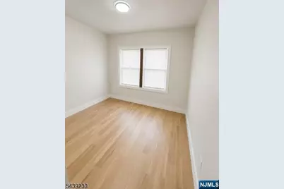 10 Bruen Avenue, Irvington, NJ 07111 - Photo 21