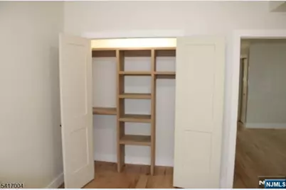 10 Bruen Avenue, Irvington, NJ 07111 - Photo 7