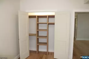 10 Bruen Ave, Irvington, NJ 07111 - Photo 7