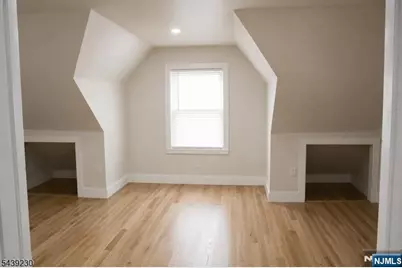 10 Bruen Avenue, Irvington, NJ 07111 - Photo 15