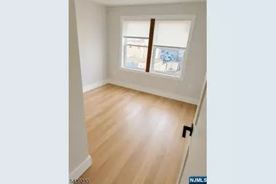10 Bruen Avenue, Irvington, NJ 07111 - Photo 23