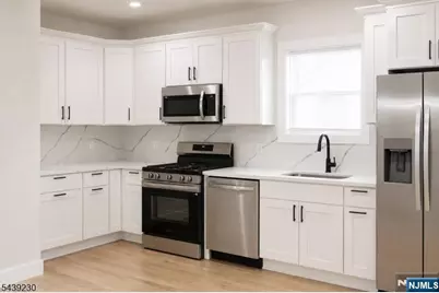 10 Bruen Avenue, Irvington, NJ 07111 - Photo 13