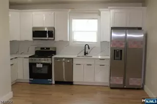 10 Bruen Ave, Irvington, NJ 07111 - Photo 5