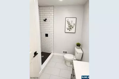 10 Bruen Avenue, Irvington, NJ 07111 - Photo 7