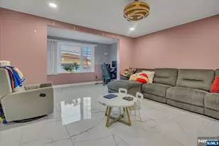 644 Valley Brook Ave, Lyndhurst Township, NJ 07071 - Photo 17