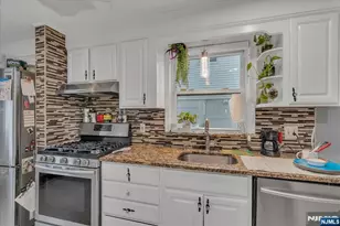 644 Valley Brook Ave, Lyndhurst Township, NJ 07071 - Photo 21