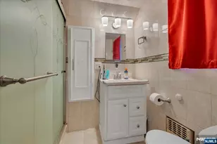 644 Valley Brook Ave, Lyndhurst Township, NJ 07071 - Photo 7