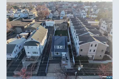 644 Valley Brook Avenue, Lyndhurst Township, NJ 07071 - Photo 37