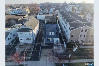 644 Valley Brook Avenue, Lyndhurst Township, NJ 07071 - Photo 31