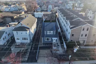 644 Valley Brook Ave, Lyndhurst Township, NJ 07071 - Photo 31