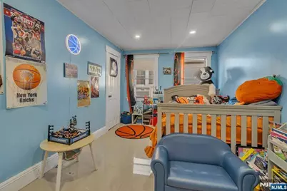 644 Valley Brook Avenue, Lyndhurst Township, NJ 07071 - Photo 9