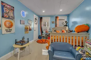 644 Valley Brook Ave, Lyndhurst Township, NJ 07071 - Photo 9