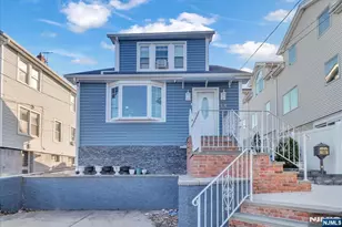 644 Valley Brook Ave, Lyndhurst Township, NJ 07071 - Photo 3