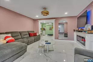 644 Valley Brook Ave, Lyndhurst Township, NJ 07071 - Photo 15