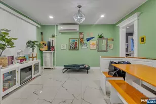 644 Valley Brook Ave, Lyndhurst Township, NJ 07071 - Photo 19