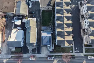 644 Valley Brook Ave, Lyndhurst Township, NJ 07071 - Photo 33