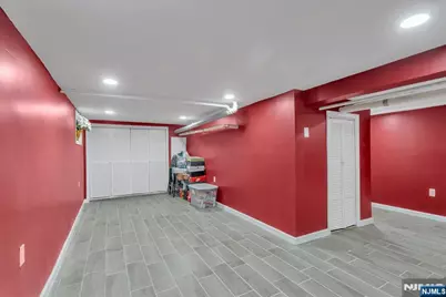 644 Valley Brook Avenue, Lyndhurst Township, NJ 07071 - Photo 27