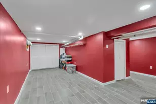 644 Valley Brook Ave, Lyndhurst Township, NJ 07071 - Photo 27