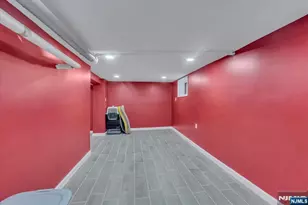 644 Valley Brook Ave, Lyndhurst Township, NJ 07071 - Photo 29