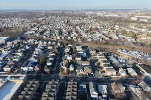 644 Valley Brook Ave, Lyndhurst Township, NJ 07071 - Photo 35