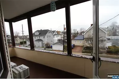 309 Monroe Street, Carlstadt, NJ 07072 - Photo 17