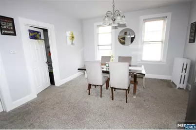 309 Monroe Street, Carlstadt, NJ 07072 - Photo 5